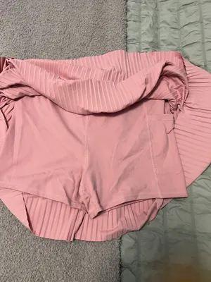 Kyodan Skort thumbnail 3