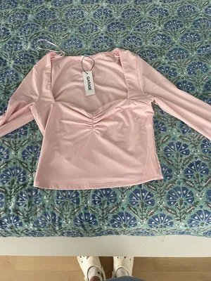 Long Sleeve thumbnail 5