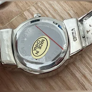 Fashion Watch Wincci Brand thumbnail 8
