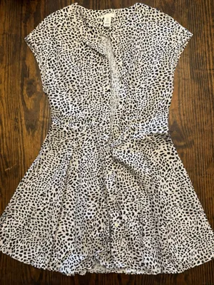 H&M Dress thumbnail 1