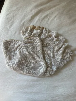 Princess Polly dress  thumbnail 2