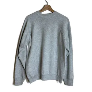 VTG‎ 80s 90s Gray Sweatshirt pullover Washington DC USA Size XL thumbnail 9