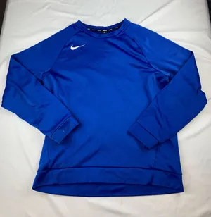 Nike Crewneck  thumbnail 1
