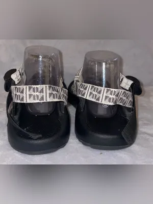 Chaco Women’s Size 10 ZX2 Classic Grey Geometric Strappy Sandals Toe Loop thumbnail 5