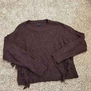 American Eagle Sweater thumbnail 1