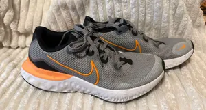 Nike Running Women’s thumbnail 1