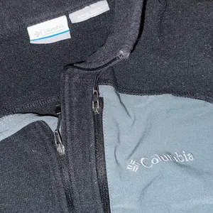 Columbia Jacket thumbnail 3