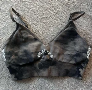 Darc sport sports bra thumbnail 1