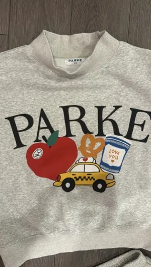 Parke New York thumbnail 3