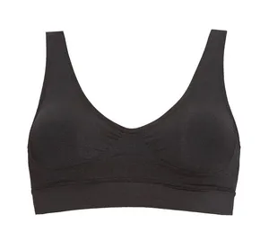Everyday Seamless Wireless Bralette thumbnail 1