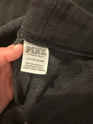 Victoria's Secret PINK Sweatsuit thumbnail 4
