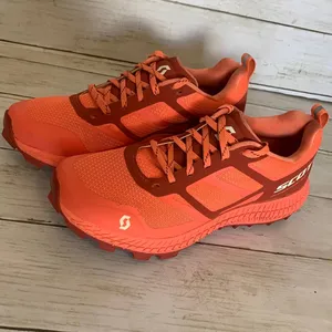 Scott Supertrac 2.0 Trail Running Shoes‎ Sneakers thumbnail 5