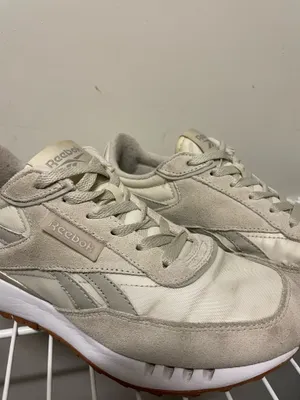 Reebok Running Shoes thumbnail 4
