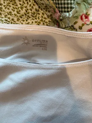 Aerie Top Offline thumbnail 3