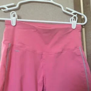 FINAL MARKDOWN Head Golf Pink capris 4 thumbnail 7