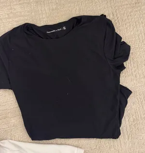 Abercrombie Body suit thumbnail 1