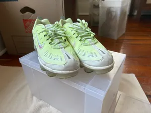 Nike Vapormax 360 2020 thumbnail 3