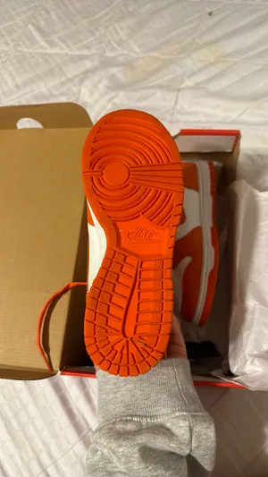 Nike Dunk High thumbnail 3