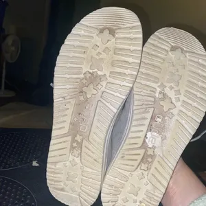 Hey Dude Wendy size 6 thumbnail 3