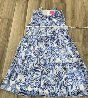 Dress thumbnail 4