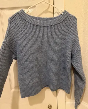 American Eagle Sweater thumbnail 1