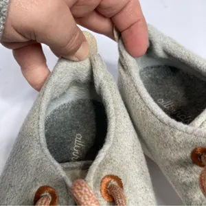 Allbirds limited edition color wool runners‎ size 10 thumbnail 10