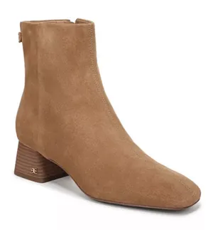 Sam Edelman Women’s Paige Boots thumbnail 1