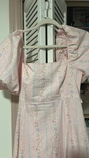 Boutique Dress thumbnail 3