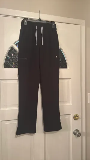Figs dowa scrub pant thumbnail 3