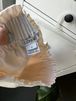Skirt thumbnail 4