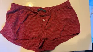 Brandy Melville Shorts thumbnail 4