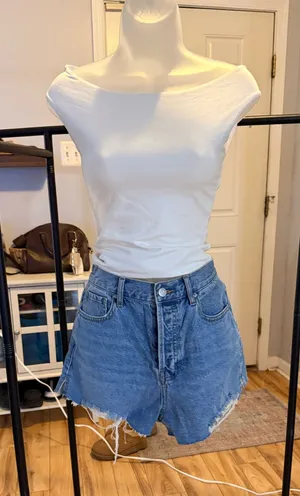PacSun Shorts thumbnail 1
