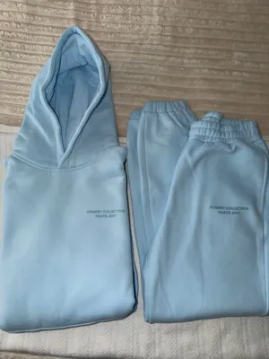 Comfort Colors thumbnail 2