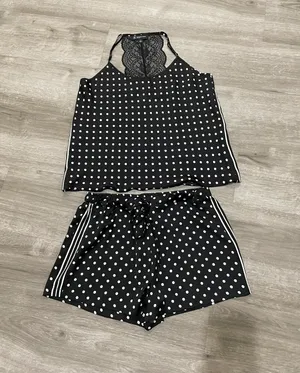 Macy's Matching Pajama Set thumbnail 1
