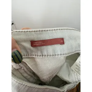 Pilcro NWT Light Wash Bootcut Jeans‎ Size 29 thumbnail 4