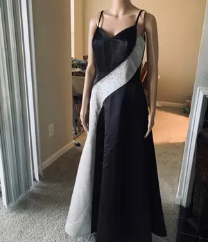 Party time  formals   dress  thumbnail 2