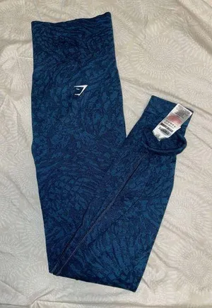 Legging thumbnail 1