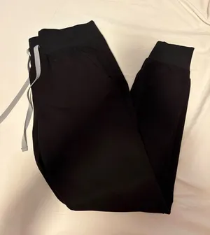 FIGS Scrub Pants Jogger thumbnail 1