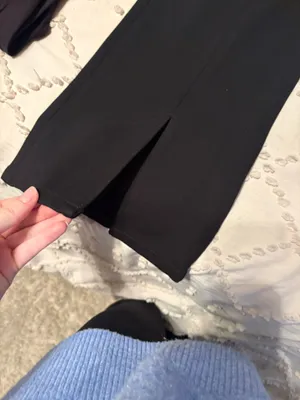 TJ Maxx Dress Pants thumbnail 3