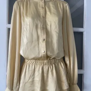 Ramy Brook Alexander‎ Dress thumbnail 5