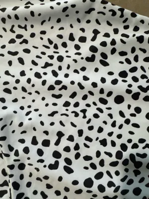 NWOT Women Zaful XXL high waist swim bottoms thumbnail 2
