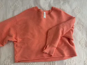 Aerie Long Sleeve thumbnail 1