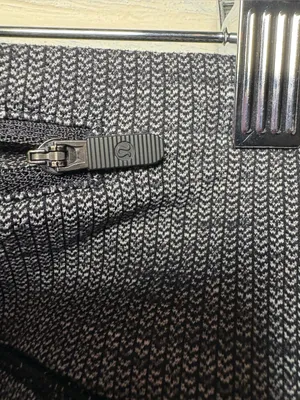Lululemon Speed Up Tight 28" *Full-On Luxtreme size 4 thumbnail 11