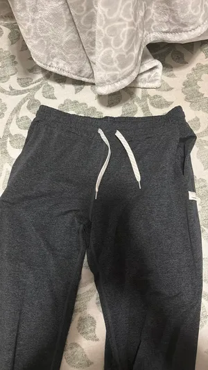 Vuori Joggers thumbnail 6