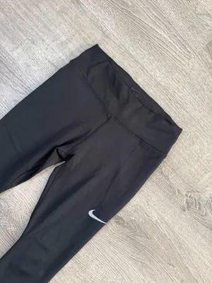 Nike leggings  thumbnail 4