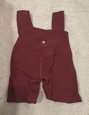 Lululemon Align Leggings thumbnail 3