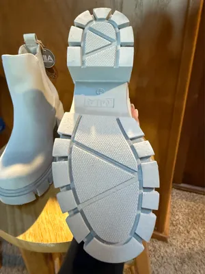 MIA Boots Women’s Chelsea thumbnail 3