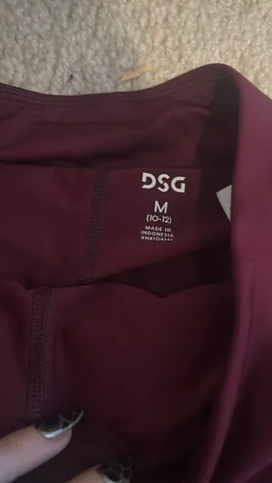 Target DSG Tennis Skort thumbnail 3