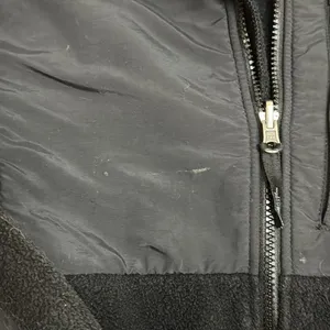 North Face women’s jacket, size small. thumbnail 4