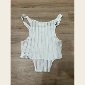 Urban Outfitters Top! Cross listed on Mercari and Curtsy! thumbnail 3